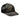 Motobilt Camo Trucker Hat Motobilt