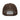 Motobilt Camo Trucker Hat Motobilt