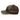 Motobilt Camo Trucker Hat Motobilt