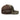 Motobilt Camo Trucker Hat Motobilt
