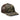 Motobilt Camo Trucker Hat Motobilt