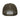 Motobilt Camo Trucker Hat Motobilt