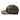 Motobilt Camo Trucker Hat Motobilt