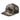 Motobilt Camo Trucker Hat Motobilt