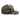Motobilt Camo Trucker Hat Motobilt