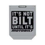 MOTOBILT BUGGY BAG