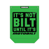 MOTOBILT BUGGY BAG