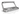 Windshield Light Bar Bracket for Mojave and 392 Motobilt
