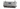 Drop Down Tailgate for Jeep JK/JKU Motobilt