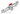 Universal Upper Triangulated Link Mount for Rear Axle Motobilt