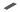 Blind Nuts 10 Pack for MotoMount Series Molle Panels Motobilt