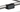 Tube Mount for Switch-Pros Controller Motobilt