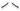 Universal Limit Strap Kit for Half Doors Motobilt