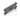 Drop Down Tailgate for Jeep JK/JKU Motobilt