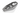 Axle Truss with Steering Ram for Front ECGS Dana 80 Motobilt