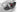 Gladius Frame Chop Bumper for JK/JL/JT - fits WARN M8274 Motobilt