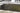 Back Half Frame Kit for Jeep JK/JKU Motobilt