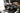 Super Duty Dana 60 Dual Lower Shock Mount Kit Motobilt
