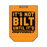 MOTOBILT BUGGY BAG