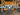 14 Bolt Axle Truss Competition Version Motobilt