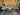 14 Bolt Axle Truss Competition Version Motobilt