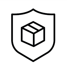 Shipping Protection Motobilt
