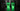 Motobilt Glow-in-the-Dark Silipint® Cup Motobilt