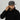 Motobilt 3D Embroidered Snapback Motobilt