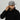 Motobilt 3D Embroidered Snapback Motobilt