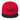 Motobilt Script Snapback Hat Motobilt
