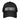 Motobilt Embroidered Under Armour® dad hat Motobilt