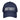 Motobilt Embroidered Under Armour® dad hat Motobilt