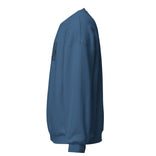 Motobilt Script Sweatshirt