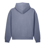 Motobilt Embroidered Unisex Vintage hoodie