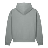 Motobilt Embroidered Unisex Vintage hoodie