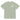 Motobilt "Little Driver" Comfort Colors T-Shirt Motobilt