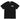 Motobilt "Little Driver" Comfort Colors T-Shirt Motobilt