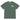 Motobilt "Little Driver" Comfort Colors T-Shirt Motobilt