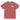 Motobilt "Little Driver" Comfort Colors T-Shirt Motobilt