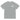 Motobilt "Little Driver" Comfort Colors T-Shirt Motobilt