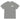 Motobilt "Little Driver" Comfort Colors T-Shirt Motobilt