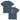 Rowdy Blueprint T-Shirt Motobilt