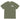 Motobilt "Little Driver" Comfort Colors T-Shirt Motobilt