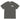Motobilt "Little Driver" Comfort Colors T-Shirt Motobilt