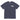 Motobilt "Little Driver" Comfort Colors T-Shirt Motobilt