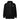 Motobilt Full Zip Fleece Hoodie - Sleeve Style Motobilt