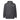 Motobilt Full Zip Fleece Hoodie - Sleeve Style Motobilt
