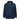 Motobilt Full Zip Fleece Hoodie - Sleeve Style Motobilt