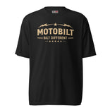 Raider One Athletic Fit Tee