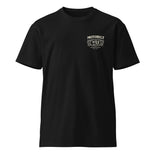 Motobilt Old 13 Tee